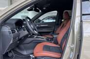 Mazda CX-5 - фото 15