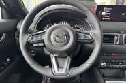 Mazda CX-5 - фото 17