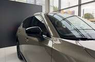 Mazda CX-5 - фото 6