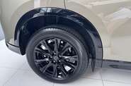 Mazda CX-5 - фото 13