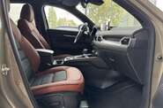 Mazda CX-5 - фото 21
