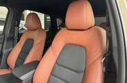 Mazda CX-5 - фото 23