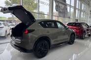 Mazda CX-5 - фото 8
