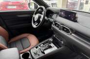 Mazda CX-5 - фото 14