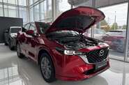 Mazda CX-5 - фото 9