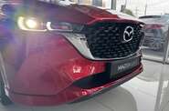 Mazda CX-5 - фото 5
