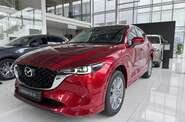 Mazda CX-5 - фото 3