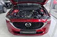 Mazda CX-5 - фото 10