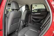 Mazda CX-5 - фото 14