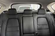 Mazda CX-5 - фото 22