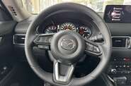 Mazda CX-5 - фото 20