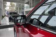 Mazda CX-5 - фото 7