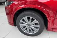 Mazda CX-5 - фото 6