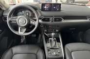 Mazda CX-5 - фото 19