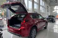 Mazda CX-5 - фото 11