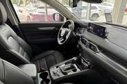 Mazda CX-5 - фото 18