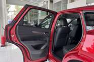 Mazda CX-5 - фото 13