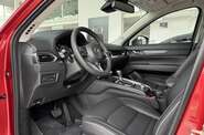 Mazda CX-5 - фото 15
