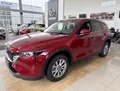 Mazda CX-5 Mazda CX-5