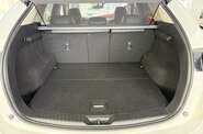 Mazda CX-5 Touring S