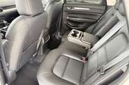 Mazda CX-5 Touring S