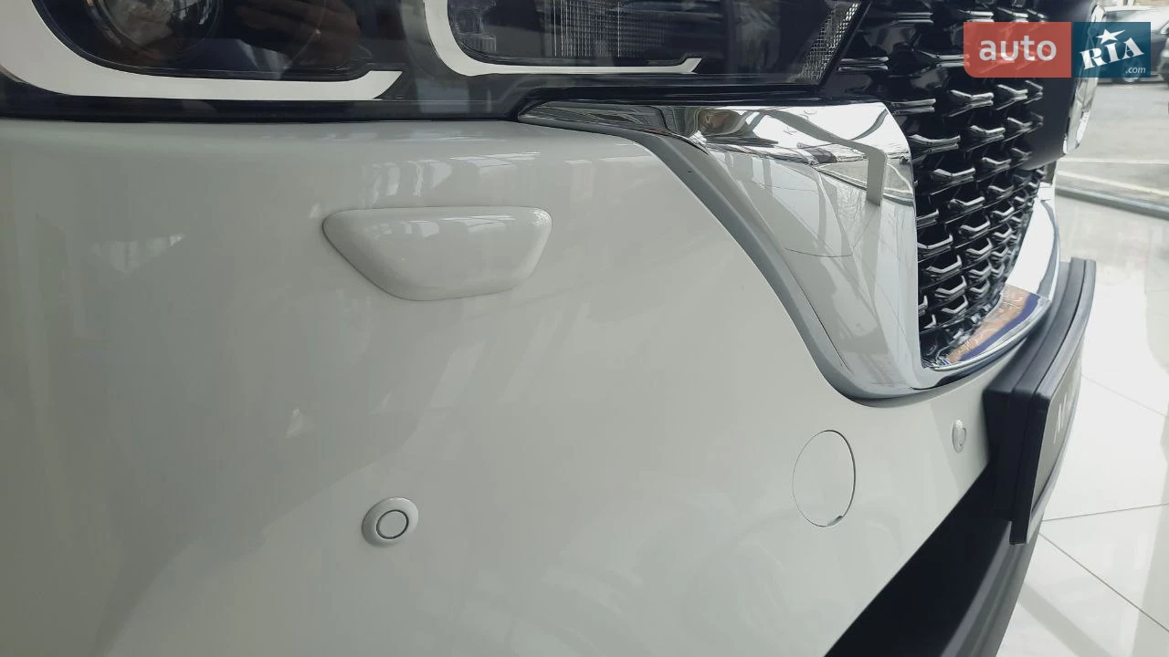 Mazda-7