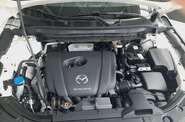 Mazda CX-5 Touring