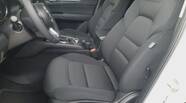 Mazda CX-5 Touring