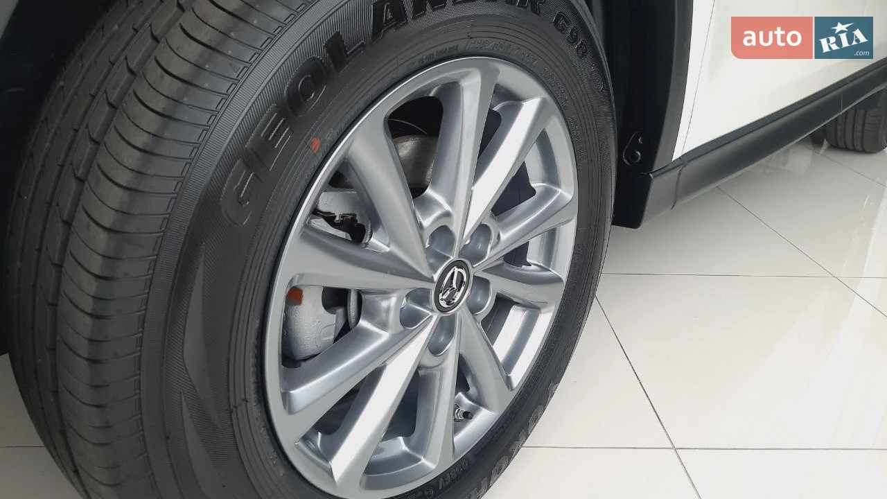 Mazda-0