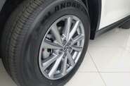 Mazda CX-5 Touring