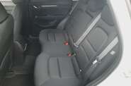 Mazda CX-5 Touring