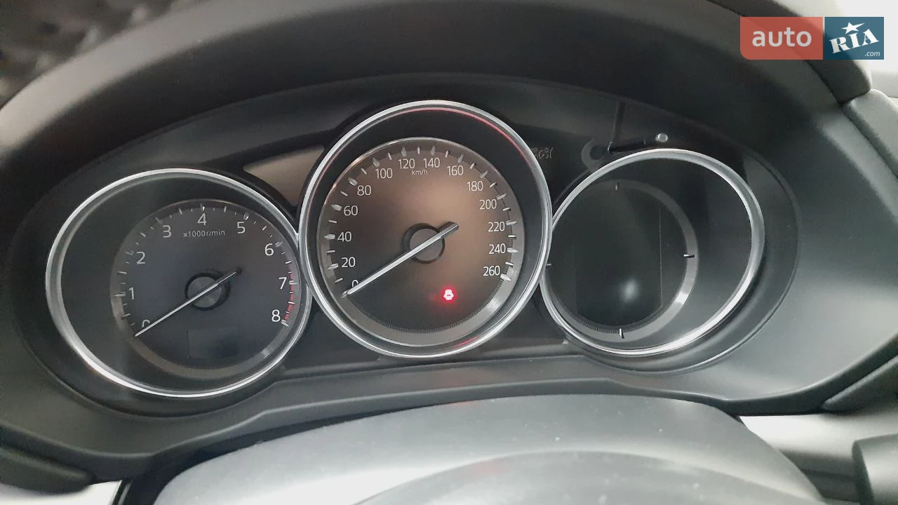 Mazda-13