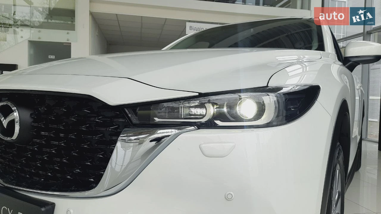 Mazda-3