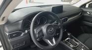 Mazda CX-5 Touring