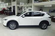 Mazda CX-5 Touring