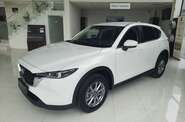 Mazda CX-5 Touring