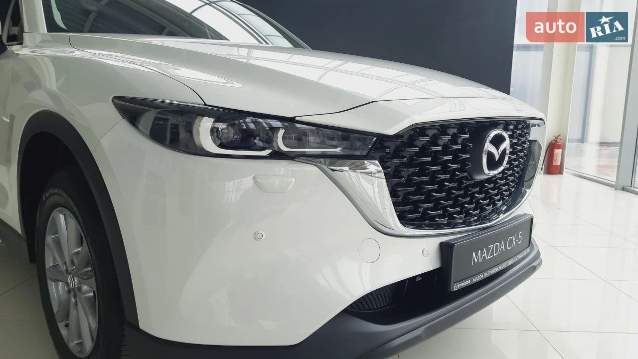 Mazda-6