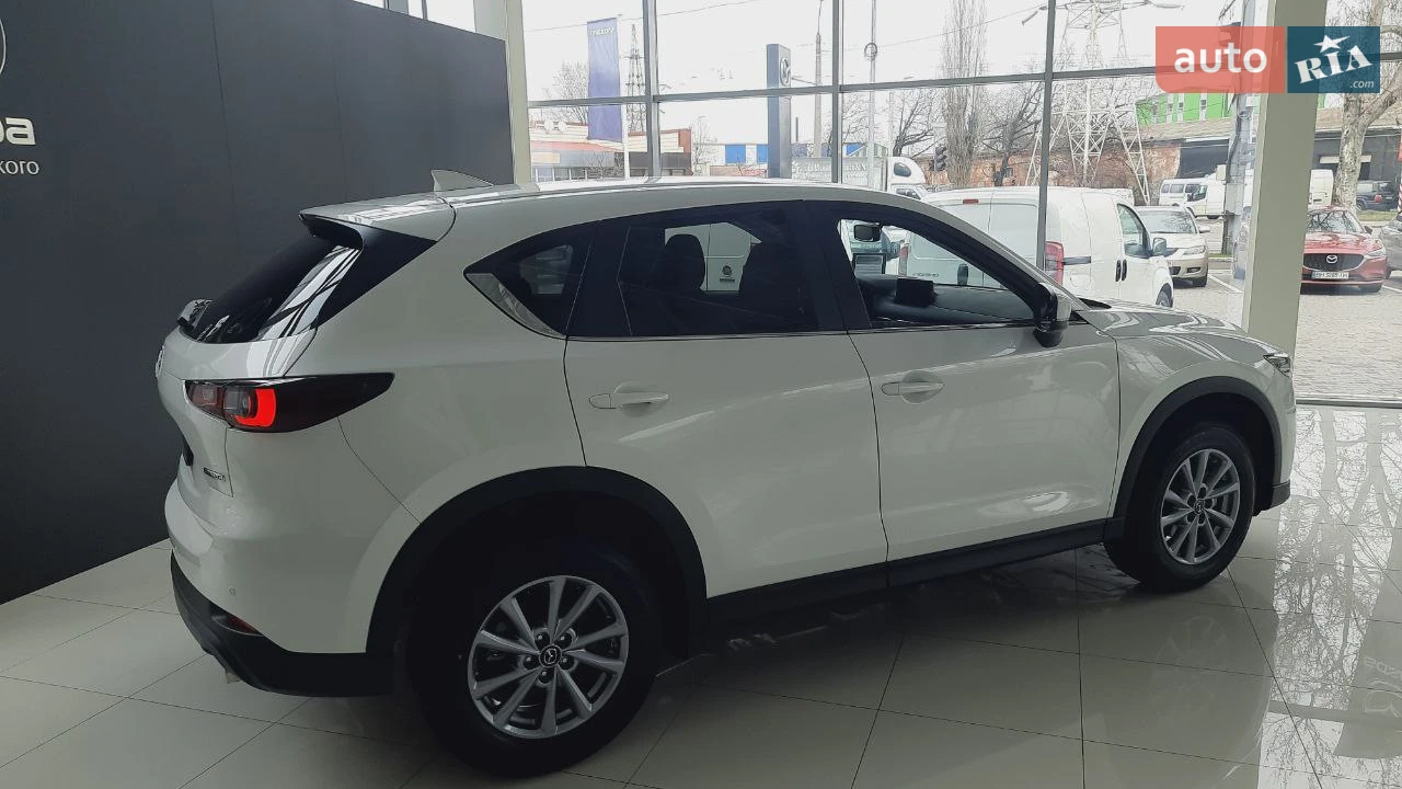Mazda-10