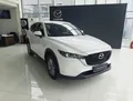 Mazda CX-5 Mazda CX-5