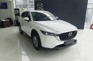 Mazda CX-5 Touring
