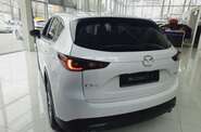 Mazda CX-5 Touring