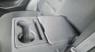 Mazda CX-5 Touring