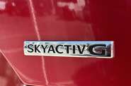 Mazda CX-5 Style