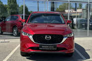 Mazda CX-5 Style