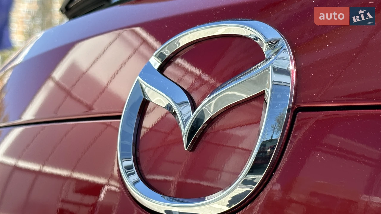 Mazda-15