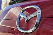 Mazda CX-5 Style