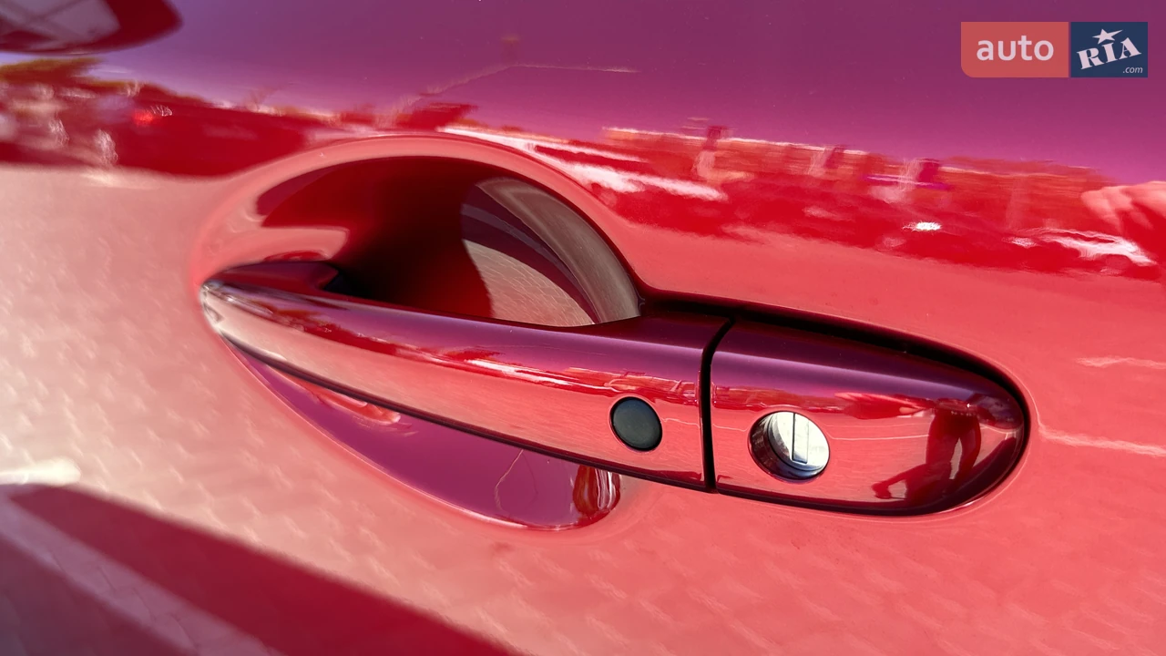 Mazda-18