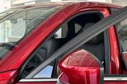 Mazda CX-5 Style