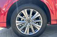 Mazda CX-5 Style