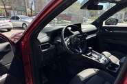 Mazda CX-5 Style